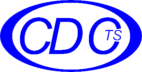 cdctechnical